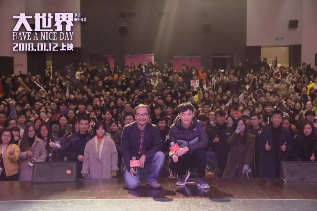 王力宏演戏_王力宏出演_王力宏在新剧中展现导演才华，备受期待