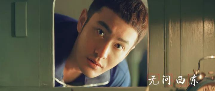王力宏演戏_王力宏在新剧中展现导演才华，备受期待_王力宏出演