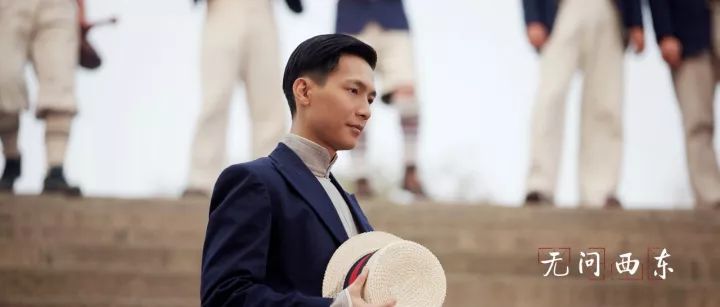 王力宏出演_王力宏在新剧中展现导演才华，备受期待_王力宏演戏