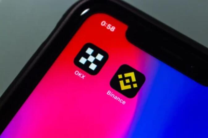 比特币交易平台软件app一站式交易平台23