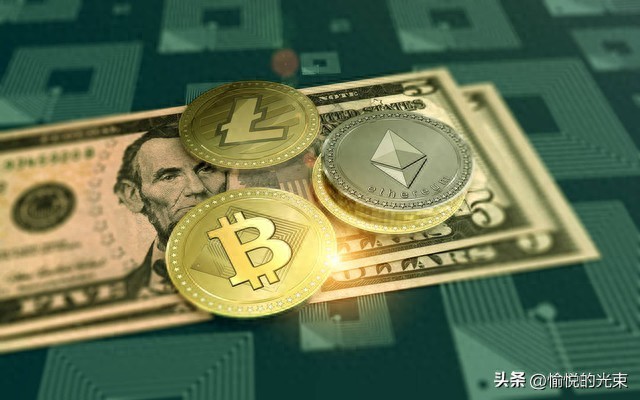 宇信科技股票是数字货币吗_数字货币的便利性背后有哪些科技支持？_数字货币有投资价值吗