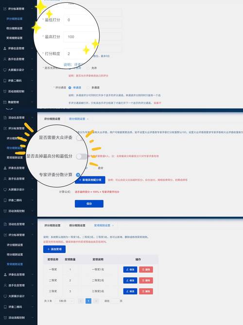用户如何评价imtoken官网的下载体验？_用户如何评价imtoken官网的下载体验？_用户如何评价imtoken官网的下载体验？
