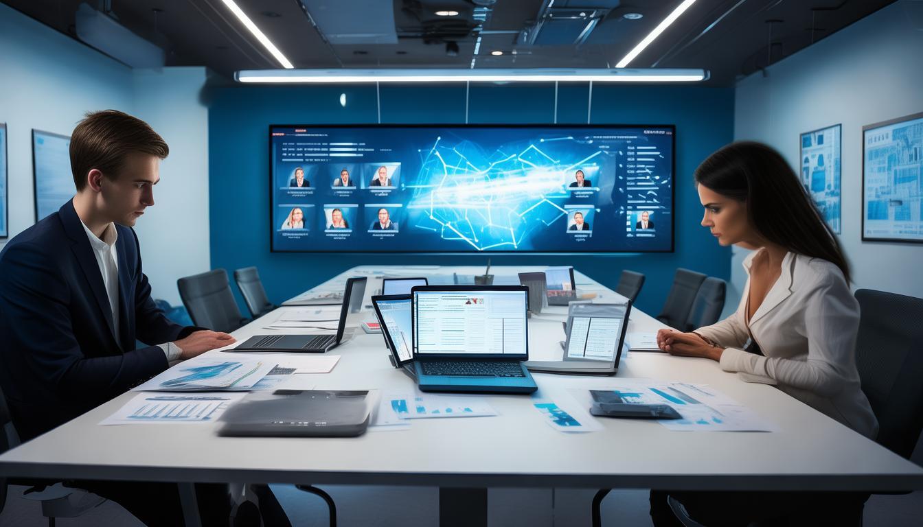 ios15钱包_钱包apple_如何快速了解imtoken钱包苹果版的社区动态？