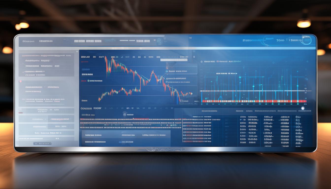 imToken钱包官网的功能扩展与升级，助力用户在多变的市场中保持竞争力。_咕力咕力官网_钱包科技有限公司