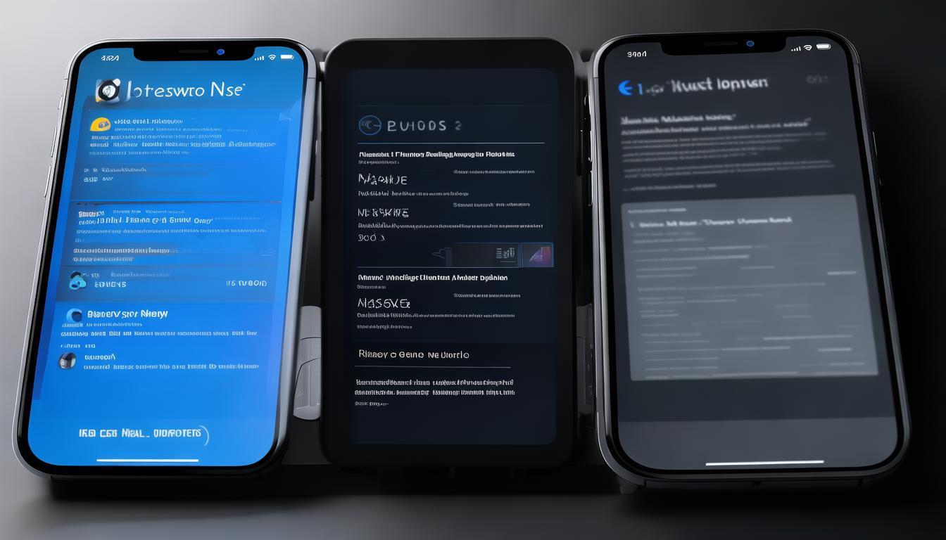 市场验证_如何通过tokenim正版app下载的市场实时数据监测，帮助您把握投资机会与市场变化？_市场监测是什么意思