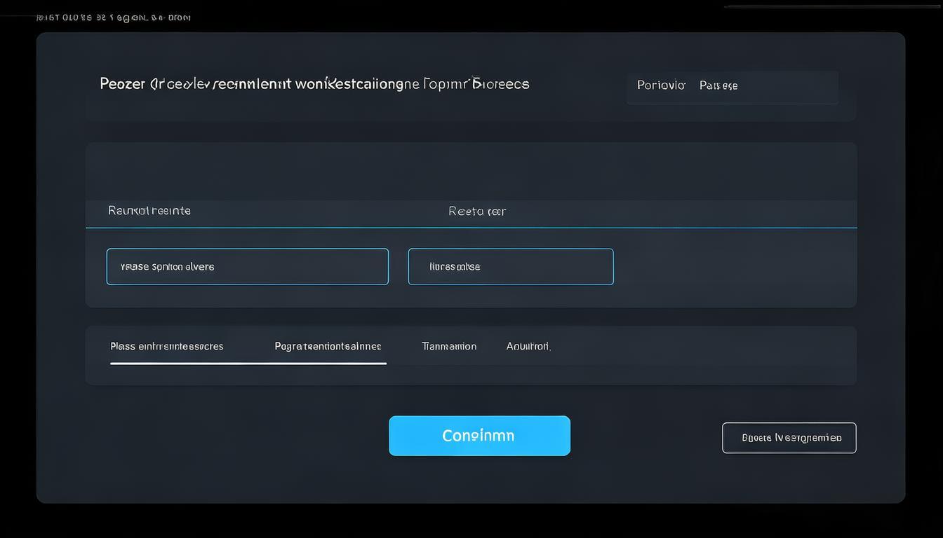 imtoken官网app下载后，如何快速上手？_imtoken官网下载教程_下载个imtoken