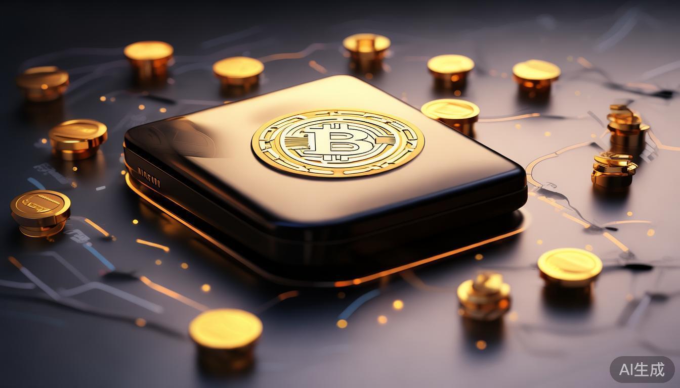 钱包app官网_如何在imToken钱包app最新下载中管理市场推广计划?_钱包广告图