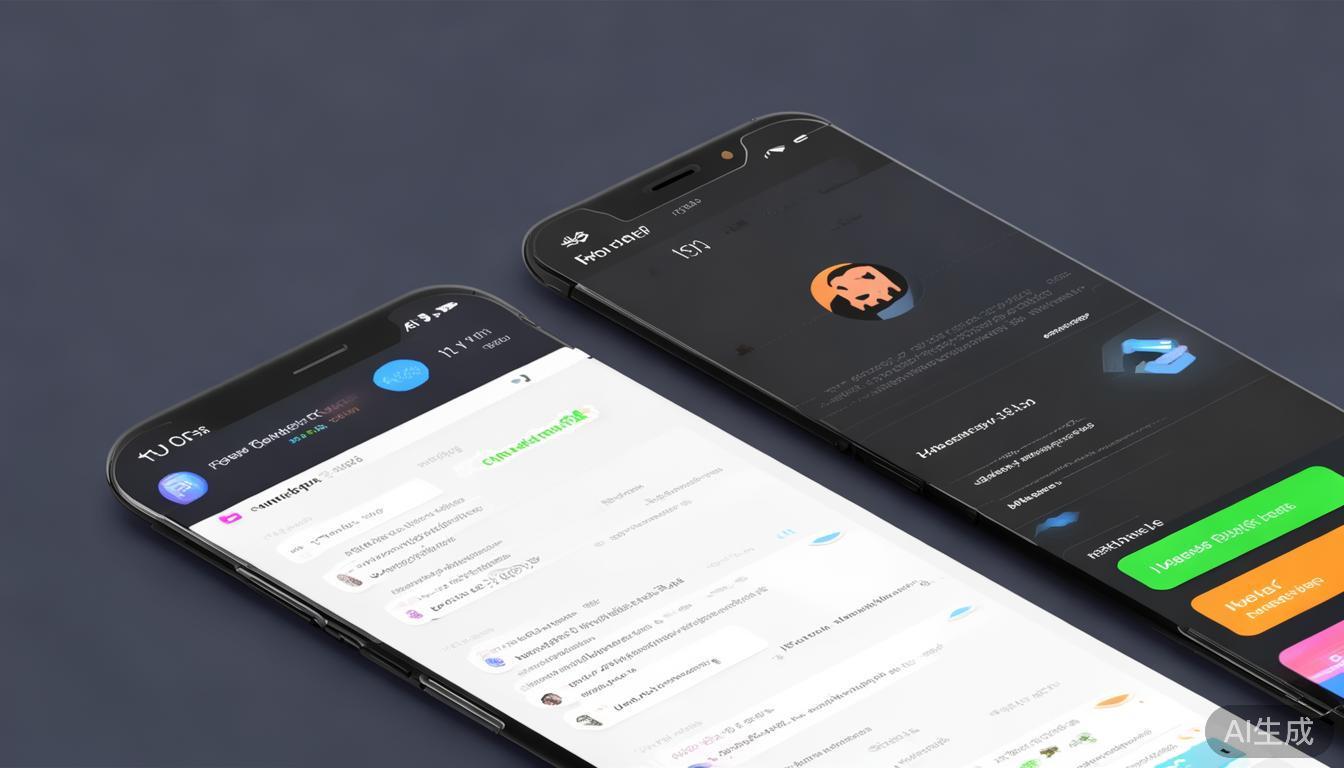 深入研究imToken 2.0钱包安卓版的社交功能与现状_钱包app是干什么的_钱包app的作用