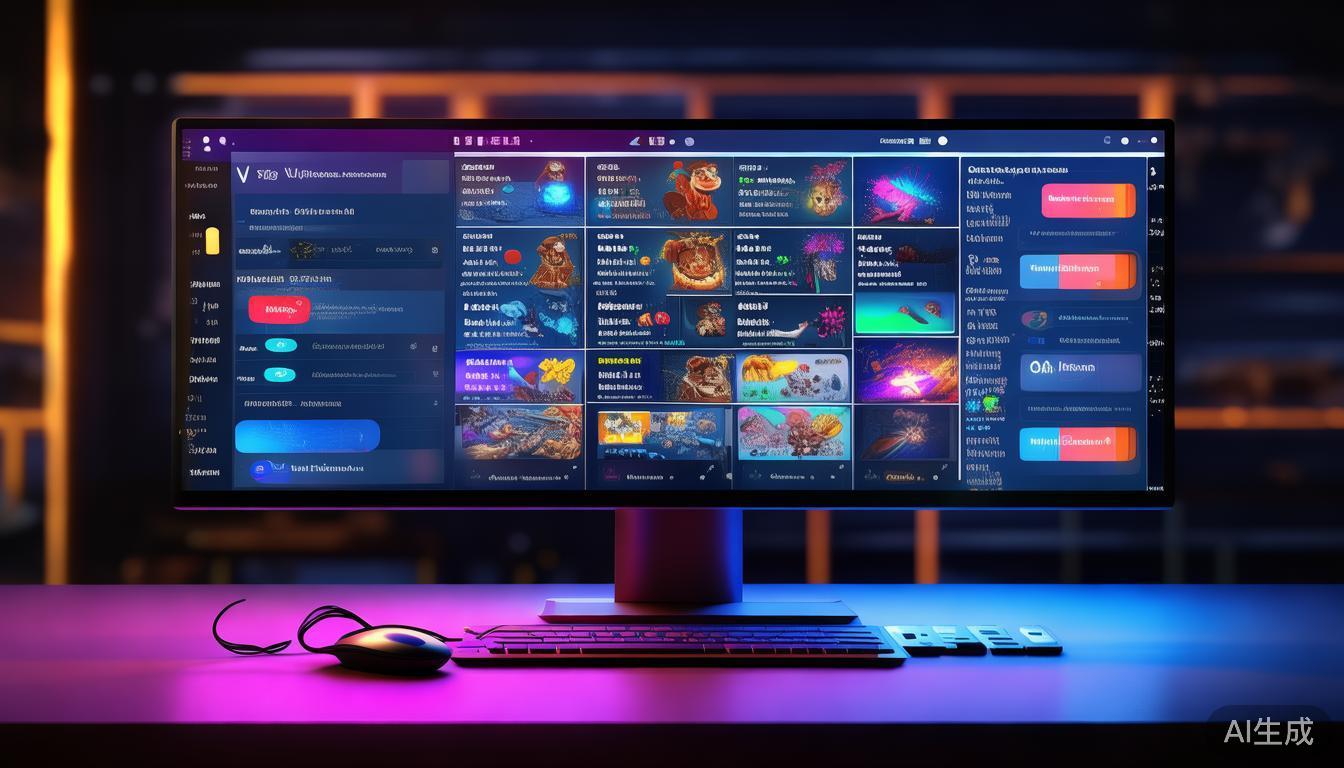 探索平台是真的吗_如何在imToken官网下载3.0版本上探索新的市场机会?_探索平台