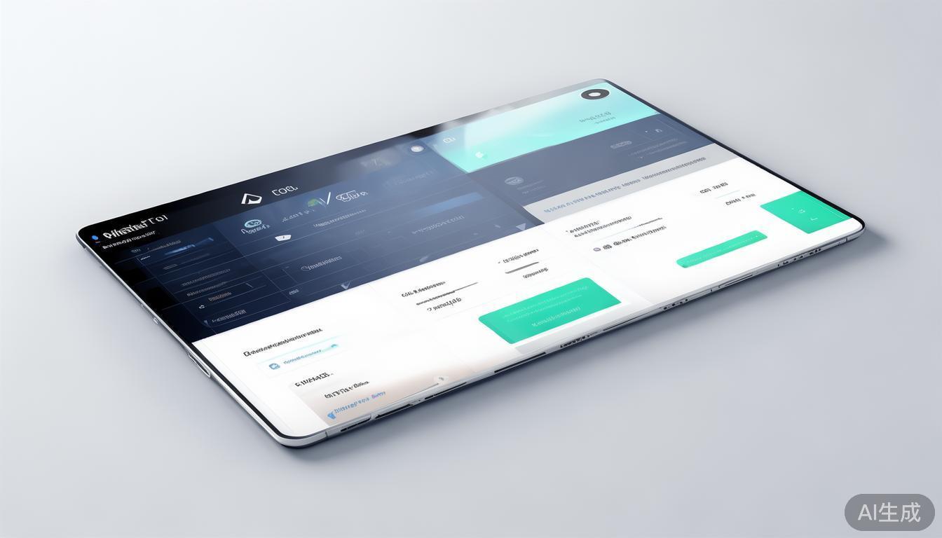 钱包下载官网_Android用户必看:imtoken钱包下载体验_钱包应用下载
