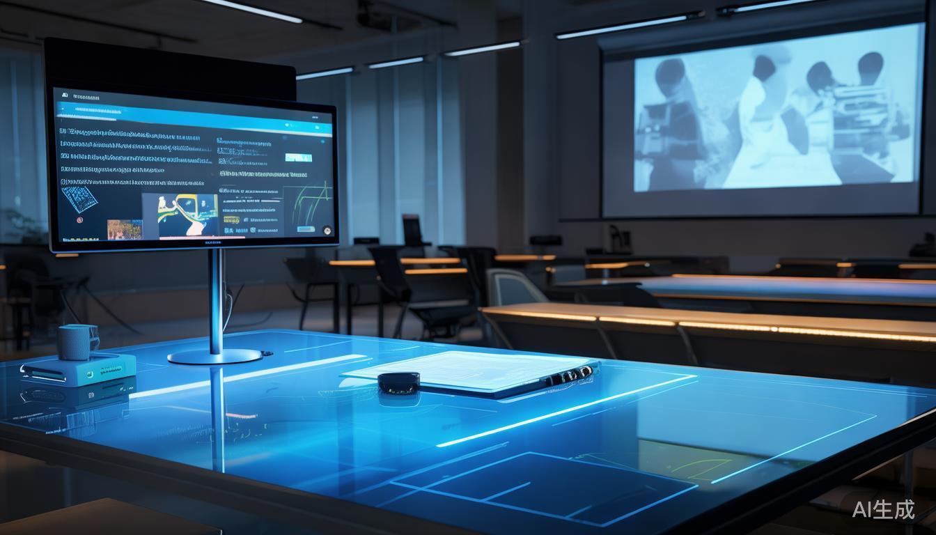 如何在imToken新地址中加强用户培训?_如何在imToken新地址中加强用户培训?_如何在imToken新地址中加强用户培训?