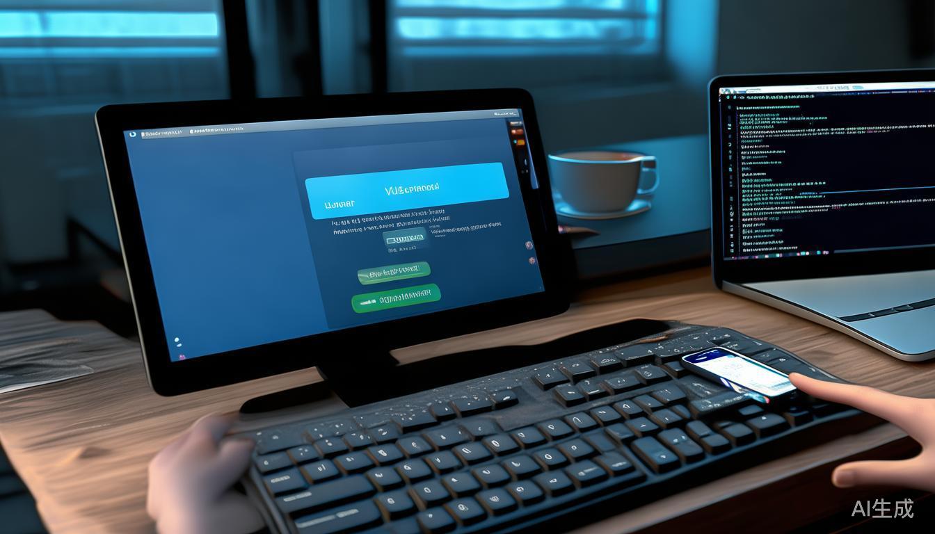 钱包下载地址_imToken钱包下载后,你必须知道的安全政策_mycelium钱包安全