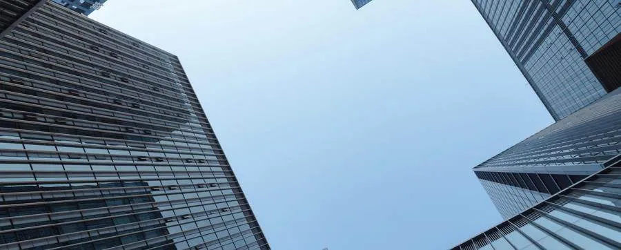 流动效率升级_如何通过USDT提升流动性管理的效率？_流动效率定义