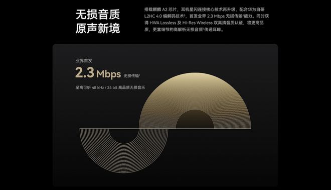 智慧鸿蒙AI：华为手机的智能体验_华为鸿蒙系统智慧助手_华为鸿蒙智能助手