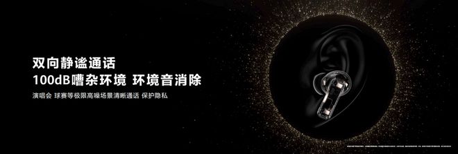 华为鸿蒙智能助手_华为鸿蒙系统智慧助手_智慧鸿蒙AI：华为手机的智能体验