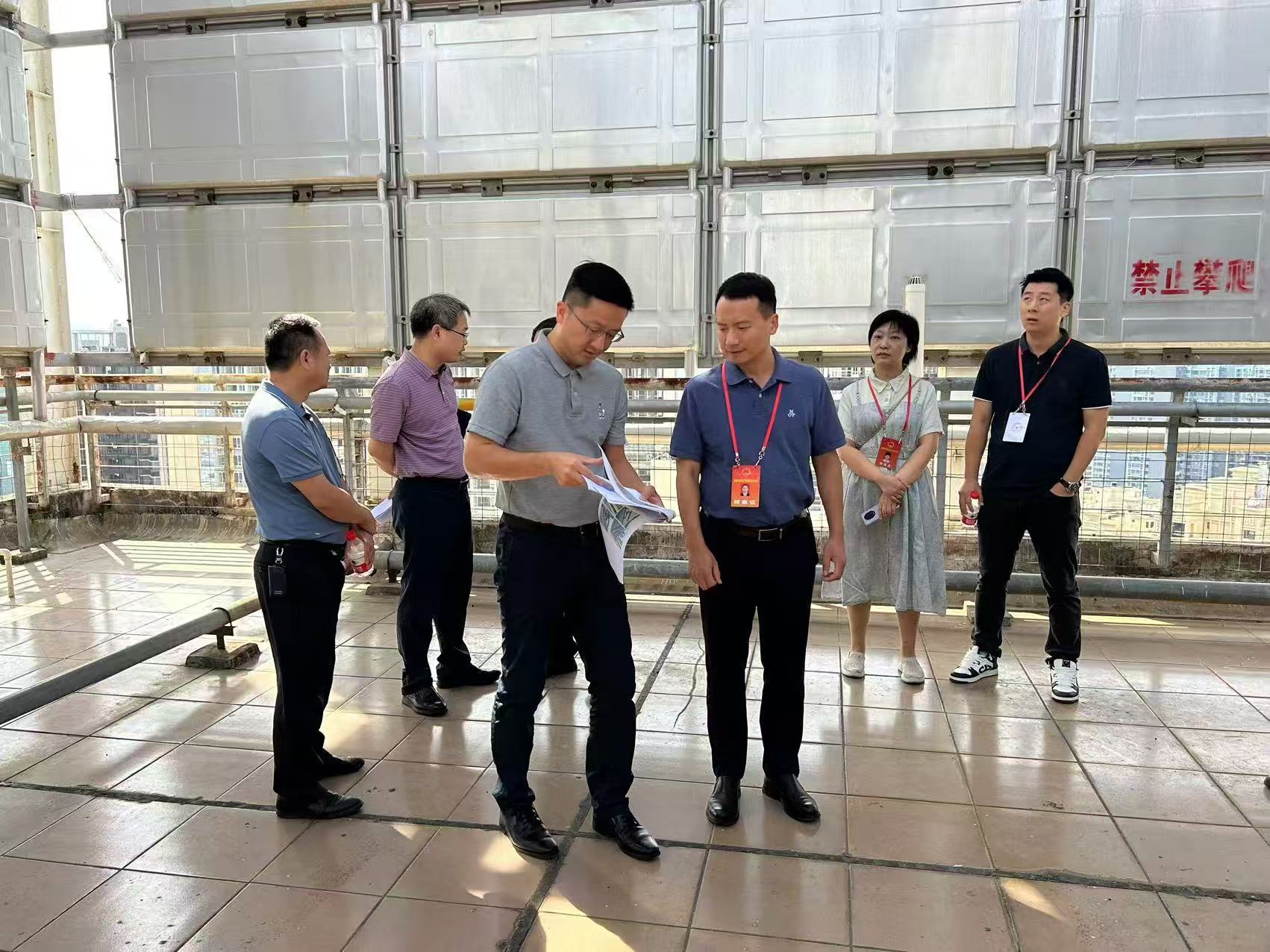 刘德华公益事迹_刘德华公益事业_刘德华的社区服务与公益活动