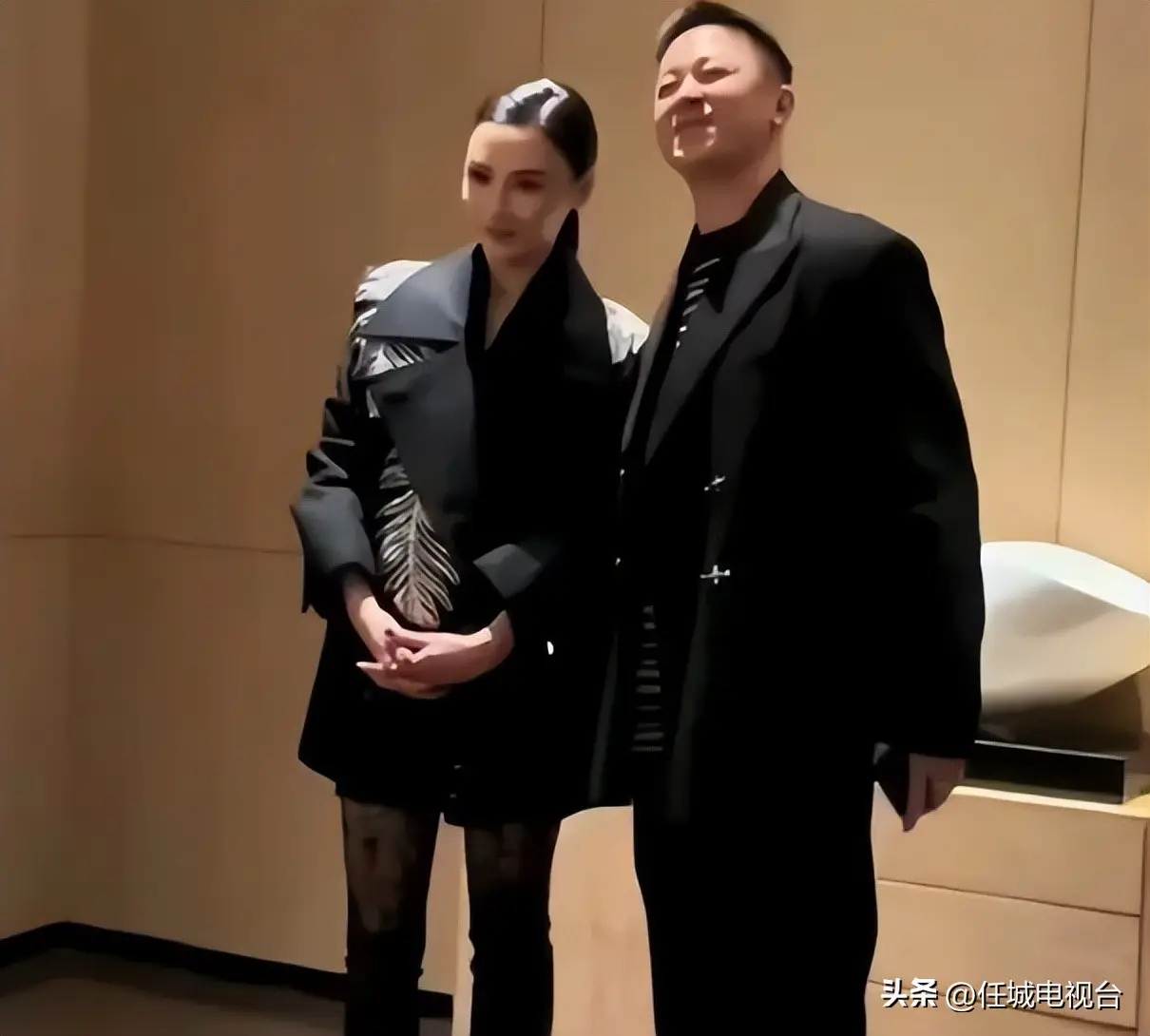 张柏芝综艺节目生活_张柏芝最新综艺让生活好看_张柏芝的情感生活与爱情故事