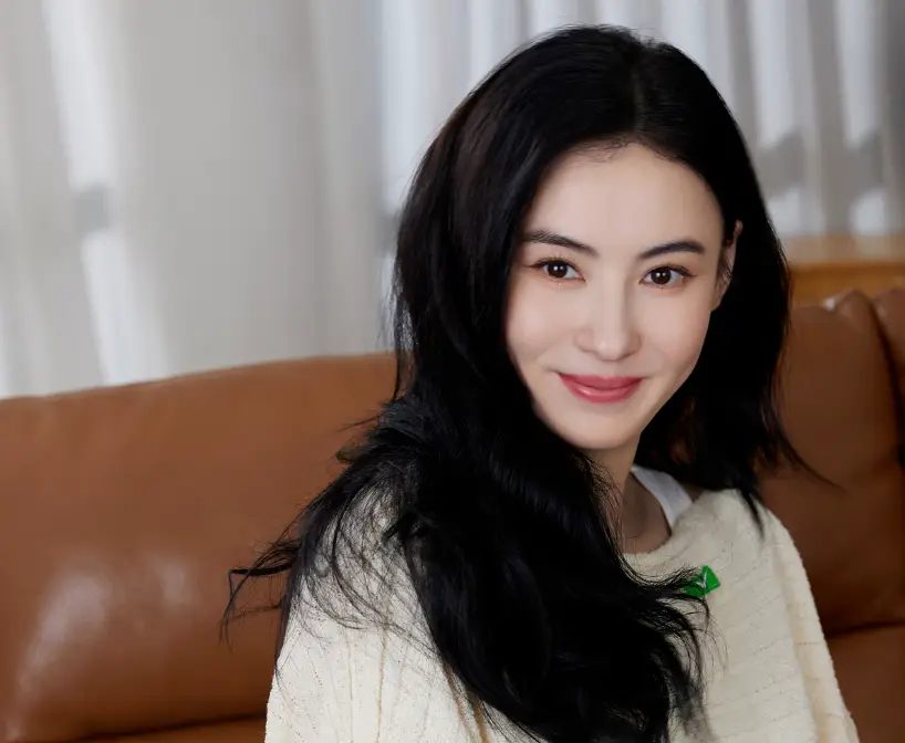 张拍芝生活图片_张柏芝综艺节目生活_张柏芝的情感生活与爱情故事
