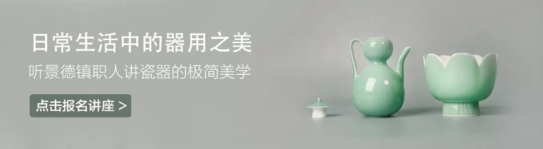 刘德华的影视作品与社会价值_刘德华价值观_刘德华对社会的影响