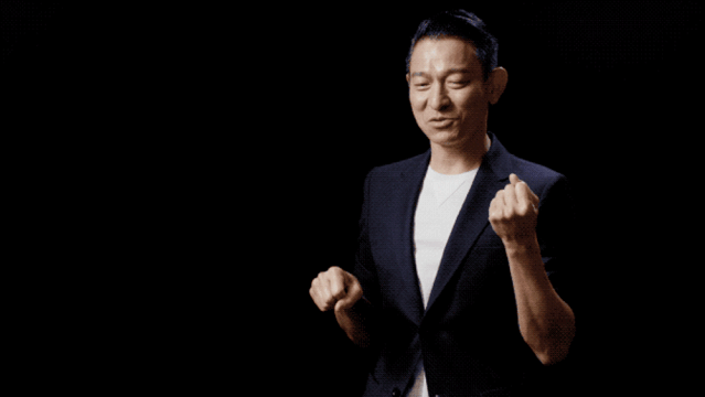 刘德华对社会的影响_刘德华价值观_刘德华的影视作品与社会价值