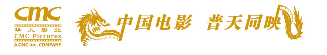 刘德华价值观_刘德华的影视作品与社会价值_刘德华社团电影
