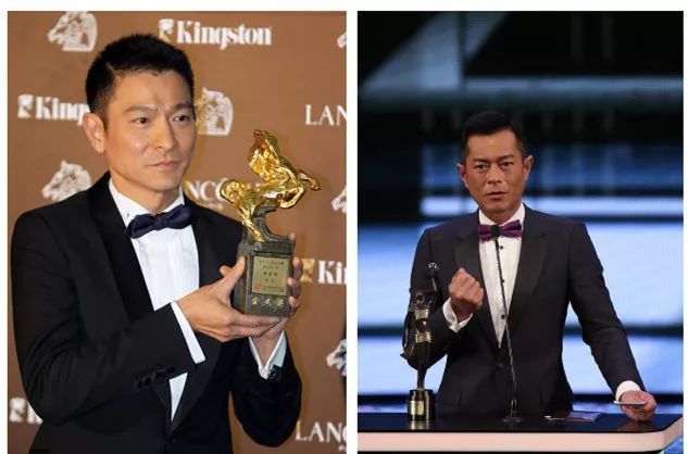 刘德华价值观_刘德华社团电影_刘德华的影视作品与社会价值