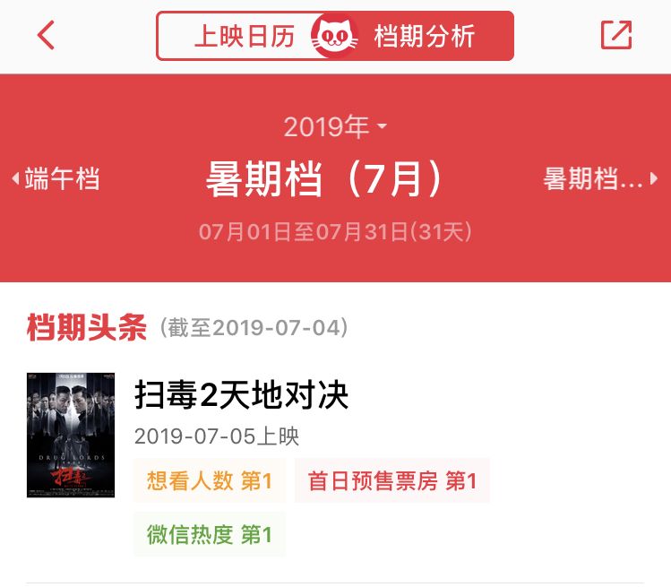 刘德华的影视作品与社会价值_刘德华价值观_刘德华社团电影