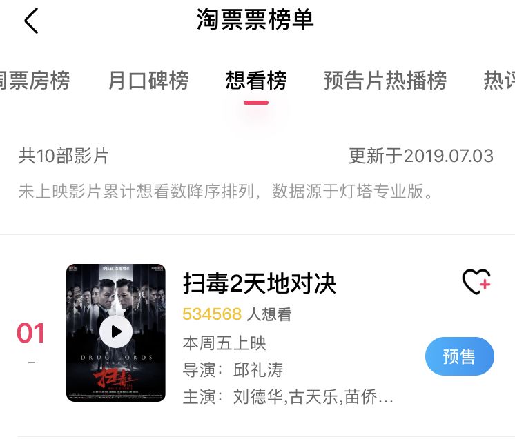 刘德华的影视作品与社会价值_刘德华价值观_刘德华社团电影