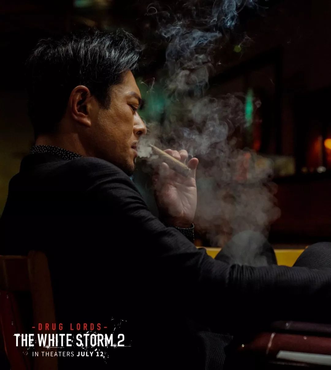 刘德华价值观_刘德华的影视作品与社会价值_刘德华社团电影