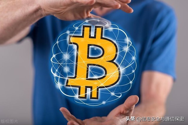 选择数字货币的法律与合规考虑_货币数值规范化_论数字货币的法律属性