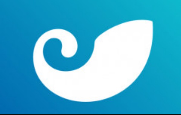 下载安卓版imToken钱包_(imtoken1.0钱包下载安卓)-图1
