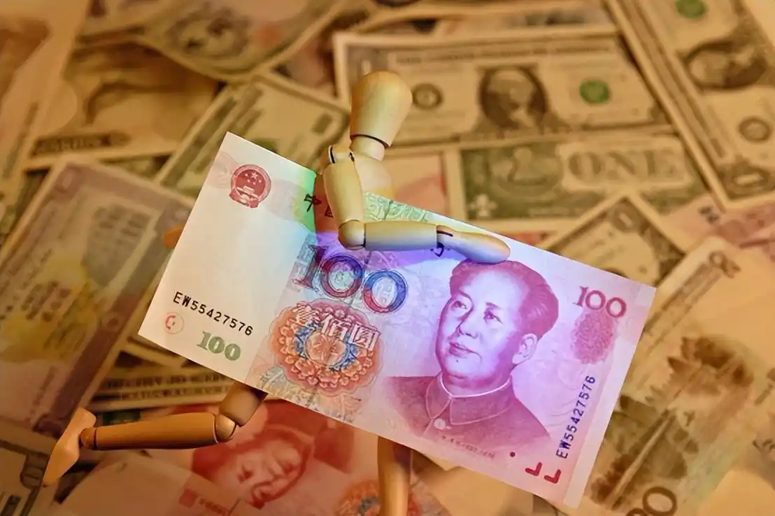 数字货币在全球支付中的作用_数字货币的支付功能_数字货币的支付场景