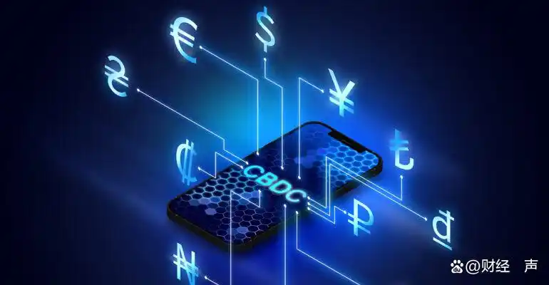 数字货币的支付工具是什么_数字货币在全球支付中的作用_数字货币的支付功能