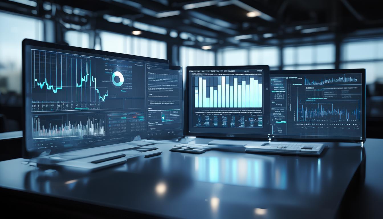 壹钱包官网迅雷下载_啊d注入工具官网下载_如何在imToken钱包官网下载中利用数据分析工具，增强您的投资决策能力。