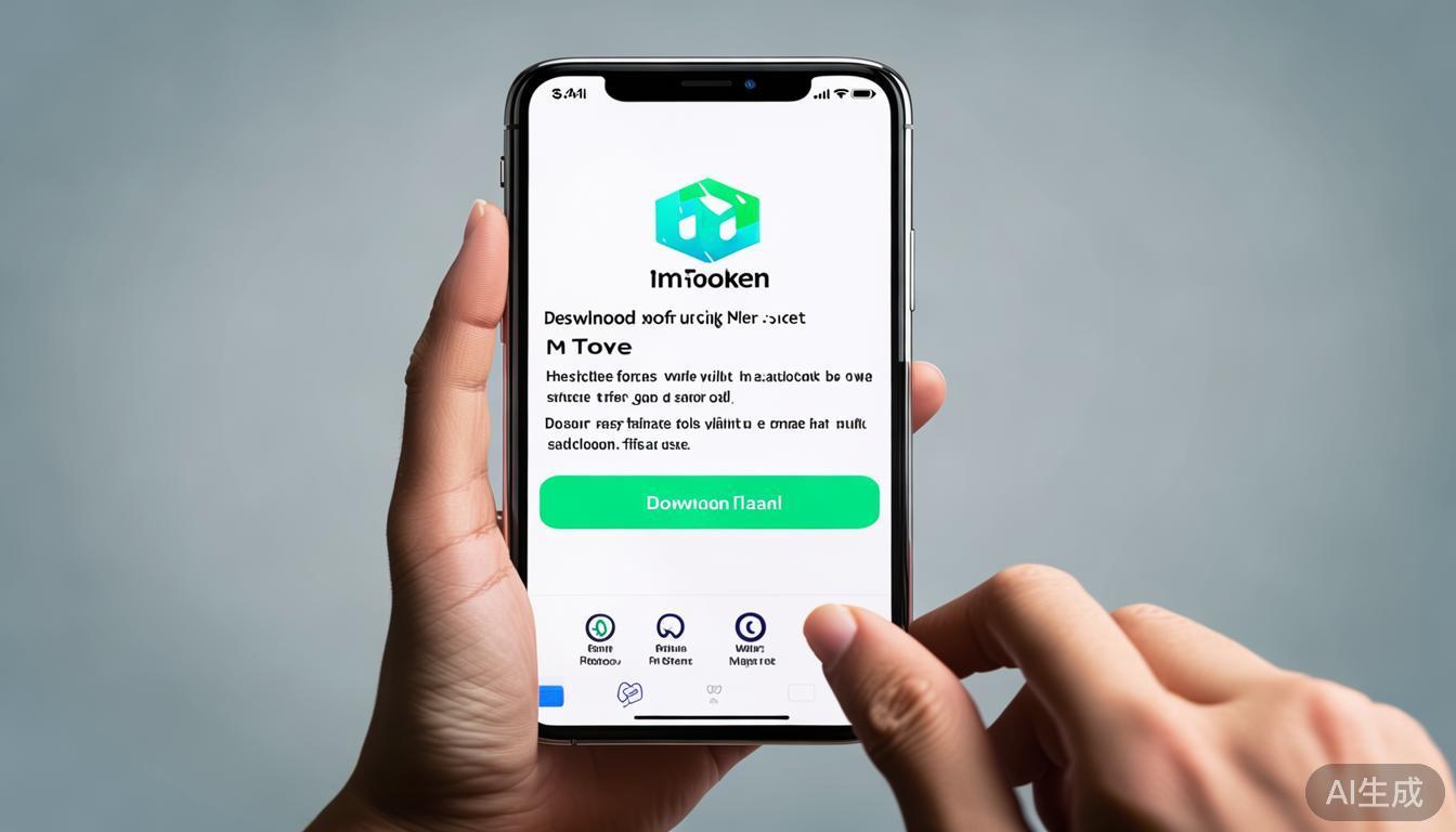 支付宝钱包电脑版官方下载_富钱包app下载_如何通过imToken钱包官方app下载提高交易效率？