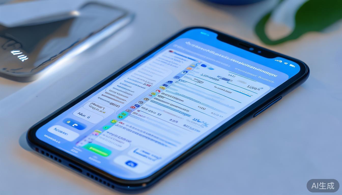 钱包交易所是什么_如何通过imToken钱包实现有效的交易策略？_钱包dex交易