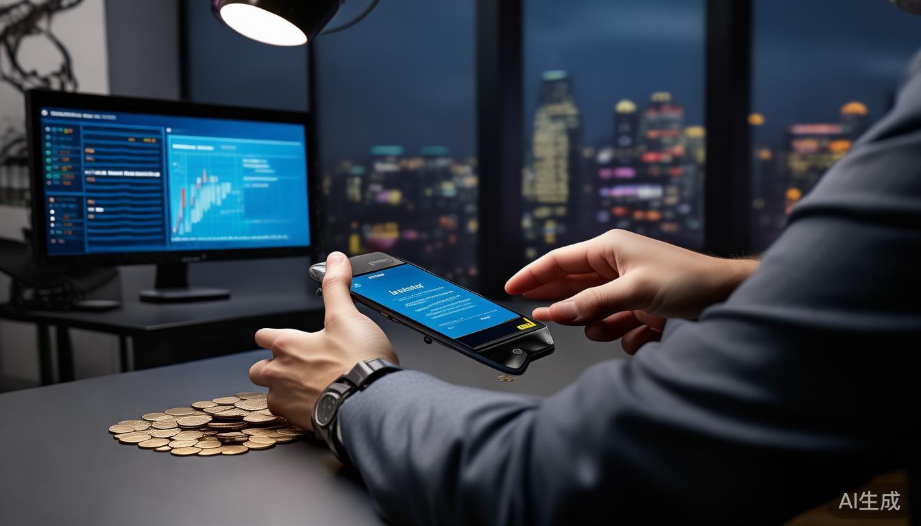 钱包使用教程_用户指南:imtoken钱包最新版的特色功能介绍_钱包jr