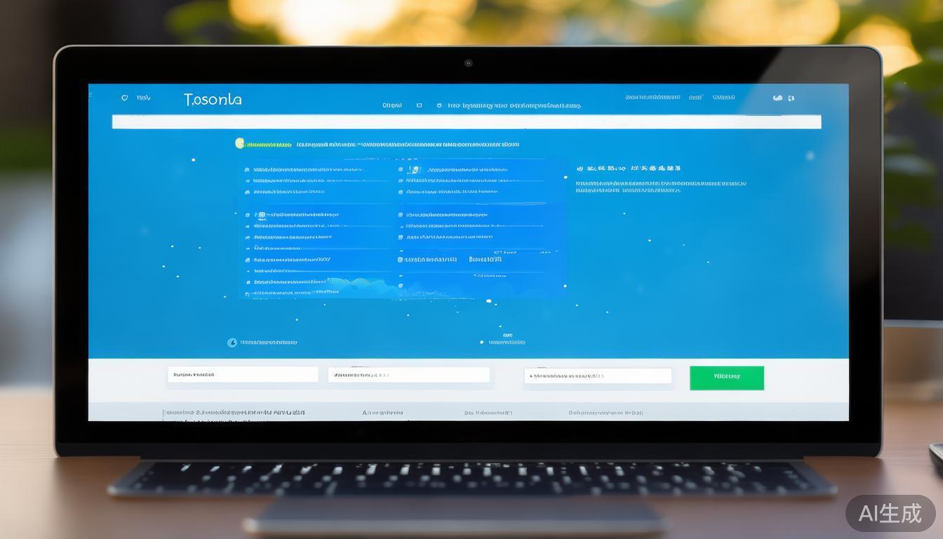 最新imToken钱包官网地址的用户指南与常见问题_掌柜钱包官网_闪钱包官网