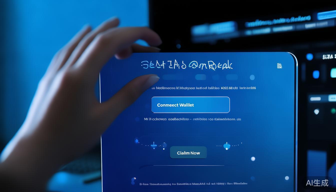 钱包app官网_如何通过imToken钱包官网下载参与社区活动?_钱包官方