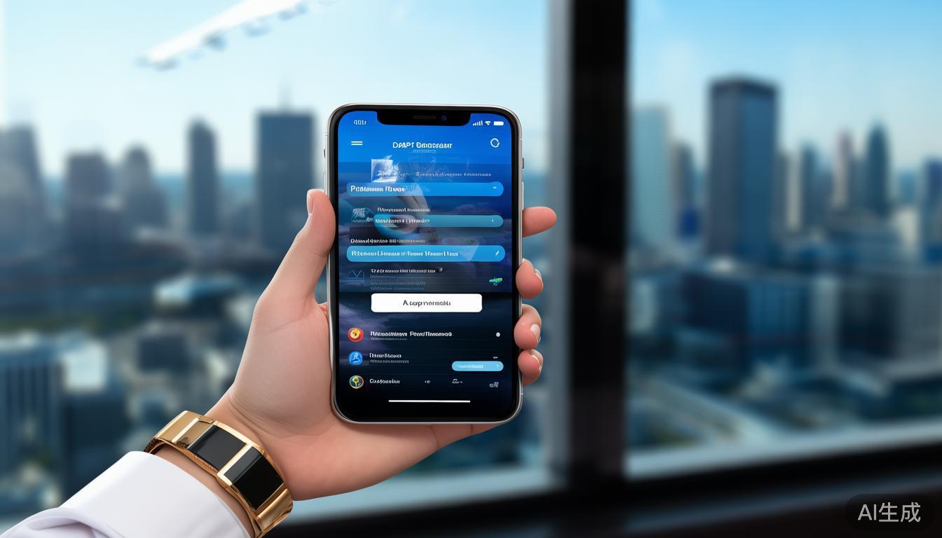 激发热情的意思_激发了热情是病句吗_如何通过imToken安卓版下载app激发投资热情?
