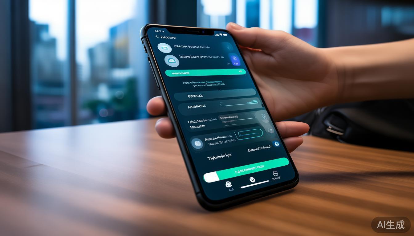 最新imToken下载入口的用户行为与市场变化_最新imToken下载入口的用户行为与市场变化_最新imToken下载入口的用户行为与市场变化