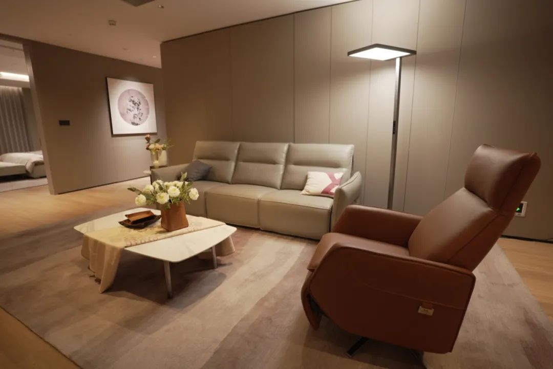 未来家居生活：全屋智能家居为您开启新篇章_未来家居生活：全屋智能家居为您开启新篇章_未来家居生活：全屋智能家居为您开启新篇章