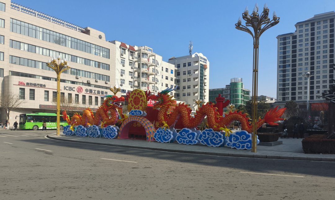 成龙的梦想_成龙：不断追逐梦想的英雄_成龙追梦好莱坞