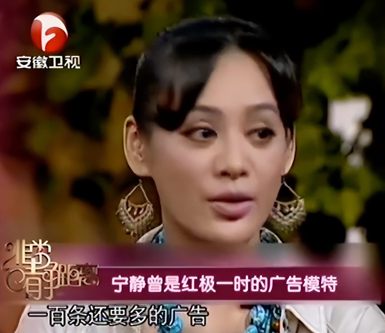 巩俐的艺术追求与人生哲学_巩俐的艺术追求与人生哲学_巩俐的艺术追求与人生哲学
