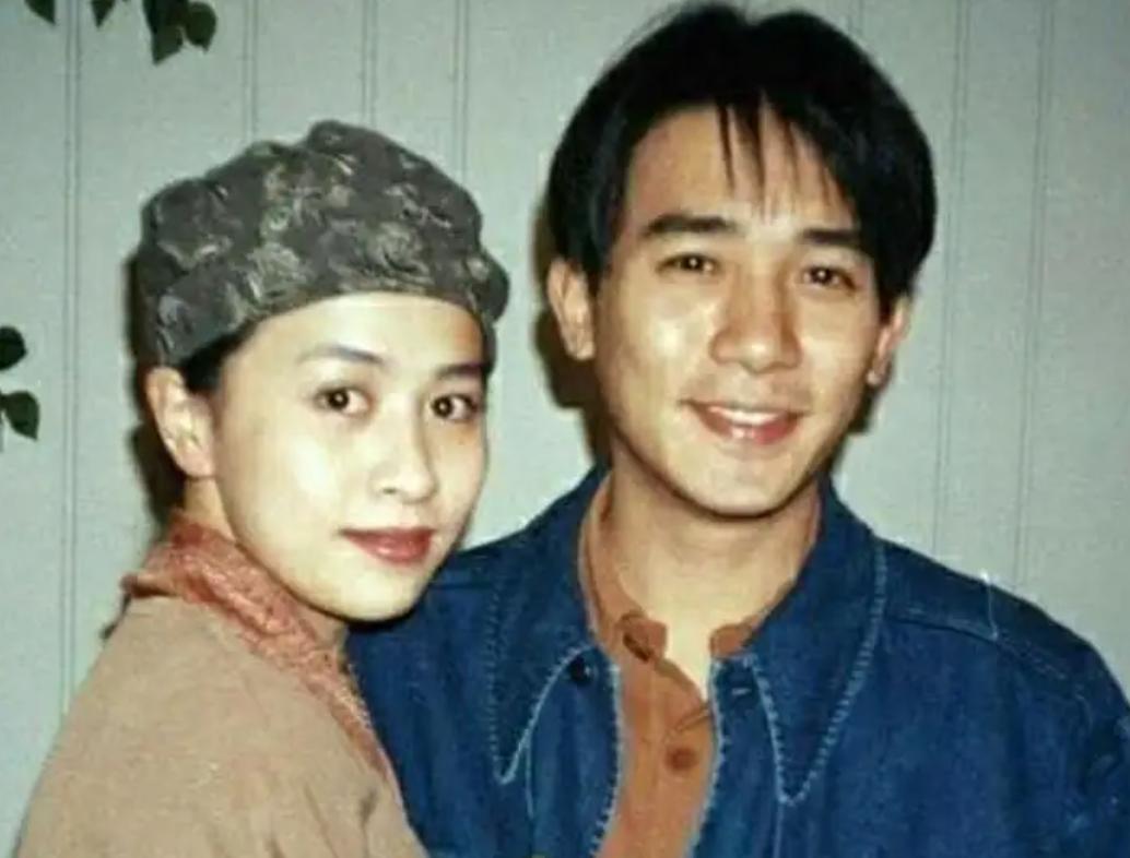 巩俐的艺术追求与人生哲学_巩俐的艺术追求与人生哲学_巩俐的艺术追求与人生哲学