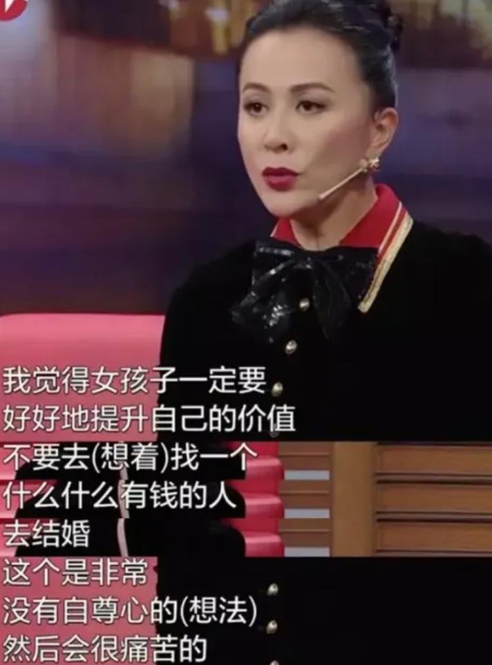 巩俐的艺术追求与人生哲学_巩俐的艺术追求与人生哲学_巩俐的艺术追求与人生哲学