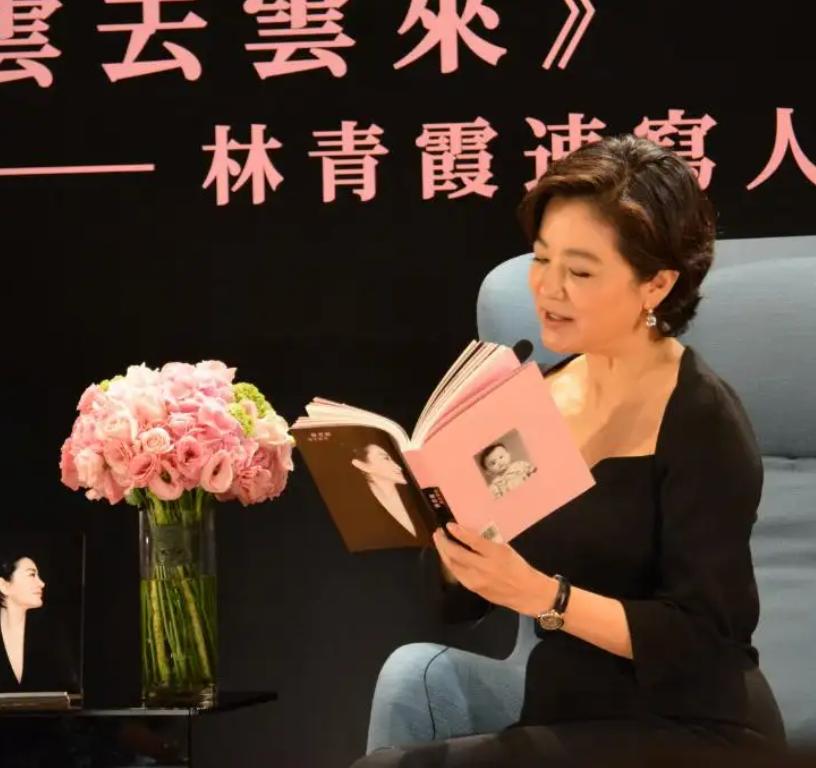 巩俐的艺术追求与人生哲学_巩俐的艺术追求与人生哲学_巩俐的艺术追求与人生哲学