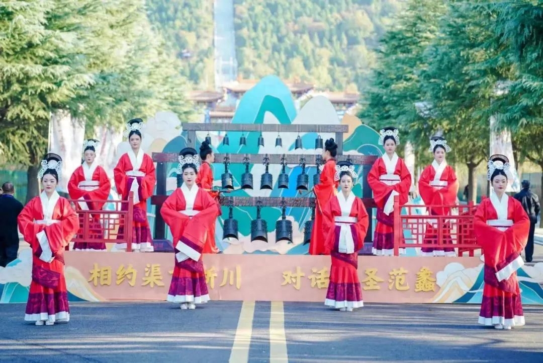 范蠡传世著作_范蠡传奇_范蠡的历史遗产与传承