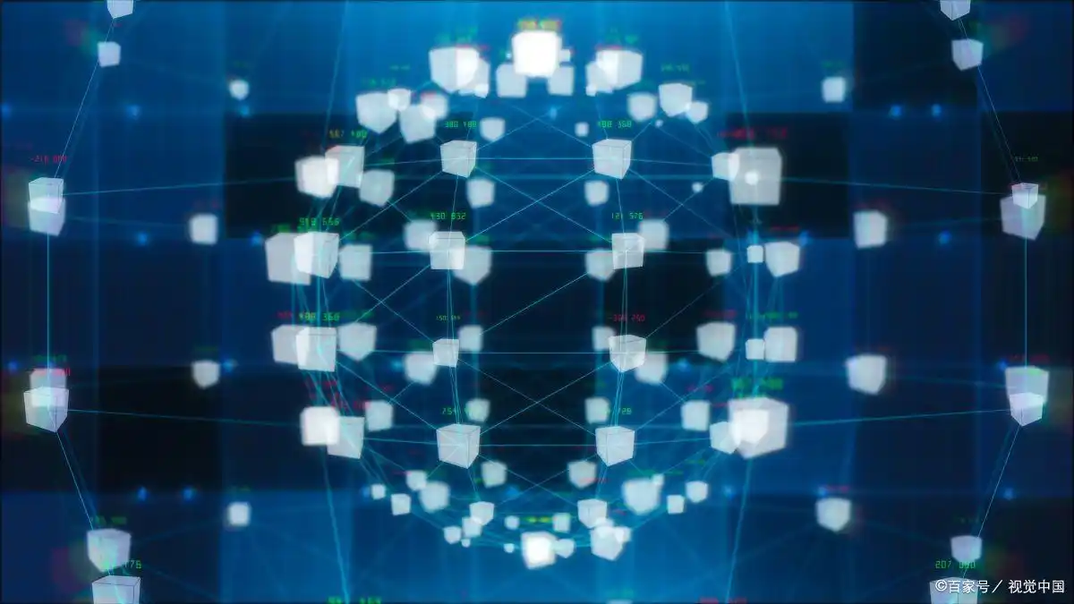 数字货币的支付功能_数字货币在全球支付中的作用_数字货币的支付工具是什么
