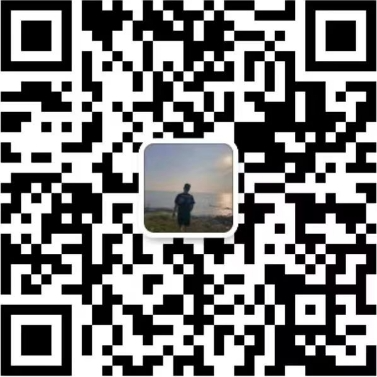 数字货币波动率_波动货币公众数字影响市场吗_数字货币的市场波动对公众的影响